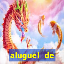 aluguel de betoneira em bh